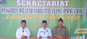 IMG-20250525-WA0018